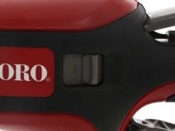 Débroussailleuse à Batterie TORO Brushless TO-51835T - 60V - 2.5 Ah -Outils De Jardin dbroussailleuse batterie toro brushless to 51835t 60v 2 5 ah moteur lectrique batterie 31906 2 1637745180 IMG 619e021cc9b7b