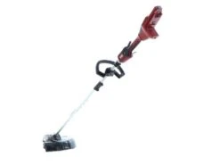 Débroussailleuse à Batterie TORO Brushless TO-51835T - 60V - 4 Ah -Outils De Jardin dbroussailleuse batterie toro brushless to 51835t 60v 4 ah dbroussailleuse batterie toro to 51835t 31908 1 1637746035 IMG 619e05733a068