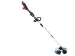 Débroussailleuse à Batterie TORO Brushless TO-51835T - 60V - 6 Ah -Outils De Jardin dbroussailleuse batterie toro brushless to 51835t 60v 6 ah dbroussailleuse batterie toro to 51835t 31909 1 1637746395 IMG 619e06db9b74b