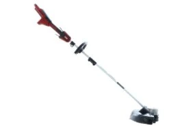 Débroussailleuse à Batterie TORO Brushless TO-51835T - 60V - 6 Ah -Outils De Jardin dbroussailleuse batterie toro brushless to 51835t 60v 6 ah dbroussailleuse batterie toro to 51835t 31909 1 1637746395 IMG 619e06db9d224