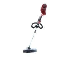 Débroussailleuse à Batterie TORO Brushless TO-51835T - 60V - 6 Ah -Outils De Jardin dbroussailleuse batterie toro brushless to 51835t 60v 6 ah dbroussailleuse batterie toro to 51835t 31909 1 1637746395 IMG 619e06dba651f