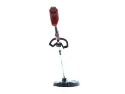 Débroussailleuse à Batterie TORO Brushless TO-51835T - 60V - SANS BATTERIE NI CHARGEUR -Outils De Jardin dbroussailleuse batterie toro brushless to 51835t 60v sans batterie ni chargeur dbroussailleuse batterie toro to 51835t 30729 1 1629470007 IMG 611fbd37eac98