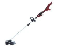 Débroussailleuse à Batterie TORO Brushless TO-51835T - 60V - SANS BATTERIE NI CHARGEUR -Outils De Jardin dbroussailleuse batterie toro brushless to 51835t 60v sans batterie ni chargeur dbroussailleuse batterie toro to 51835t 30729 1 1629470007 IMG 611fbd37ef183