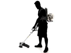 Débroussailleuse Blackstone BGI 520 BP - Moteur à 2 Temps Blackstone - à Dos -Outils De Jardin dbroussailleuse blackstone bgi 520 bp moteur 2 temps blackstone dos la dbroussailleuse blackstone bgi 520 bp 16964 3 1559902103 IMG 6157