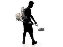 Débroussailleuse Blackstone BGI 520 BP - Moteur à 2 Temps Blackstone - à Dos -Outils De Jardin dbroussailleuse blackstone bgi 520 bp moteur 2 temps blackstone dos la dbroussailleuse blackstone bgi 520 bp 16964 3 1559902103 IMG 6159