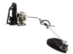 Débroussailleuse Blackstone BGI 520 BP - Moteur à 2 Temps Blackstone - à Dos -Outils De Jardin dbroussailleuse blackstone bgi 520 bp moteur 2 temps blackstone dos la dbroussailleuse blackstone bgi 520 bp 16964 3 1559902103 IMG 6162