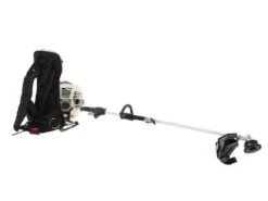 Débroussailleuse Blackstone BGI 520 BP - Moteur à 2 Temps Blackstone - à Dos -Outils De Jardin dbroussailleuse blackstone bgi 520 bp moteur 2 temps blackstone dos la dbroussailleuse blackstone bgi 520 bp 16964 3 1559902103 IMG 6163