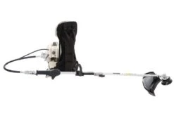 Débroussailleuse Blackstone BGI 520 BP - Moteur à 2 Temps Blackstone - à Dos -Outils De Jardin dbroussailleuse blackstone bgi 520 bp moteur 2 temps blackstone dos la dbroussailleuse blackstone bgi 520 bp 16964 3 1559902103 IMG 6164