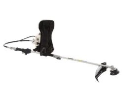 Débroussailleuse Blackstone BGI 520 BP - Moteur à 2 Temps Blackstone - à Dos -Outils De Jardin dbroussailleuse blackstone bgi 520 bp moteur 2 temps blackstone dos la dbroussailleuse blackstone bgi 520 bp 16964 3 1559902103 IMG 6165