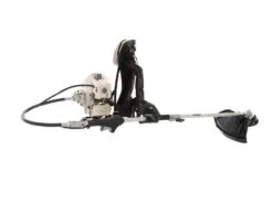 Débroussailleuse Blackstone BGI 520 BP - Moteur à 2 Temps Blackstone - à Dos -Outils De Jardin dbroussailleuse blackstone bgi 520 bp moteur 2 temps blackstone dos la dbroussailleuse blackstone bgi 520 bp 16964 3 1559902103 IMG 6166