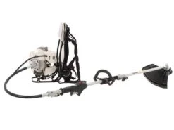 Débroussailleuse Blackstone BGI 520 BP - Moteur à 2 Temps Blackstone - à Dos -Outils De Jardin dbroussailleuse blackstone bgi 520 bp moteur 2 temps blackstone dos la dbroussailleuse blackstone bgi 520 bp 16964 3 1559902103 IMG 6170