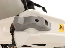 Débroussailleuse Blackstone BGI 520 BP - Moteur à 2 Temps Blackstone - à Dos -Outils De Jardin dbroussailleuse blackstone bgi 520 bp moteur 2 temps blackstone dos le moteur blackstone 16964 23 1559812856 IMG 5647