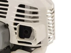 Débroussailleuse Blackstone BGI 520 BP - Moteur à 2 Temps Blackstone - à Dos -Outils De Jardin dbroussailleuse blackstone bgi 520 bp moteur 2 temps blackstone dos le moteur blackstone 16964 23 1559812857 IMG 5640