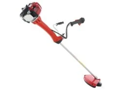 Débroussailleuse BlueBird HO 50 PRO M Avec Poignée Double - Moteur Honda GX 50 -Outils De Jardin dbroussailleuse bluebird ho 50 pro m avec poigne double moteur honda gx 50 la dbroussailleuse blue bird honda ho 50 pro m 24224 35 1593529009 IMG 5efb52b19289d