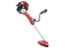 Débroussailleuse BlueBird HO 50 PRO M Avec Poignée Double - Moteur Honda GX 50 -Outils De Jardin dbroussailleuse bluebird ho 50 pro m avec poigne double moteur honda gx 50 la dbroussailleuse blue bird honda ho 50 pro m 24224 35 1593529009 IMG 5efb52b195240