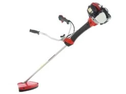 Débroussailleuse BlueBird HO 50 PRO M Avec Poignée Double - Moteur Honda GX 50 -Outils De Jardin dbroussailleuse bluebird ho 50 pro m avec poigne double moteur honda gx 50 la dbroussailleuse blue bird honda ho 50 pro m 24224 35 1593529009 IMG 5efb52b199a99