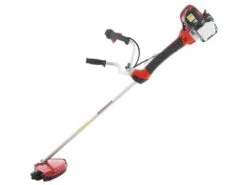 Débroussailleuse BlueBird HO 50 PRO M Avec Poignée Double - Moteur Honda GX 50 -Outils De Jardin dbroussailleuse bluebird ho 50 pro m avec poigne double moteur honda gx 50 la dbroussailleuse blue bird honda ho 50 pro m 24224 35 1593529009 IMG 5efb52b19fe41