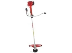 Débroussailleuse BlueBird HO 50 PRO M Avec Poignée Double - Moteur Honda GX 50 -Outils De Jardin dbroussailleuse bluebird ho 50 pro m avec poigne double moteur honda gx 50 la dbroussailleuse blue bird honda ho 50 pro m 24224 35 1593529009 IMG 5efb52b1aa450