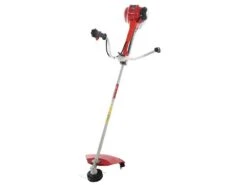 Débroussailleuse BlueBird HO 50 PRO M Avec Poignée Double - Moteur Honda GX 50 -Outils De Jardin dbroussailleuse bluebird ho 50 pro m avec poigne double moteur honda gx 50 la dbroussailleuse blue bird honda ho 50 pro m 24224 35 1593529009 IMG 5efb52b1abe51