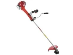 Débroussailleuse BlueBird HO 50 PRO M Avec Poignée Double - Moteur Honda GX 50 -Outils De Jardin dbroussailleuse bluebird ho 50 pro m avec poigne double moteur honda gx 50 la dbroussailleuse blue bird honda ho 50 pro m 24224 35 1593529009 IMG 5efb52b1ae14e