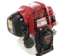 Débroussailleuse BlueBird HO 50 PRO M Avec Poignée Double - Moteur Honda GX 50 -Outils De Jardin dbroussailleuse bluebird ho 50 pro m avec poigne double moteur honda gx 50 le moteur honda 2 cv 24224 34 1593527690 IMG 5efb4d8a087f6