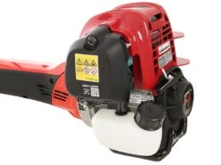 Débroussailleuse BlueBird HO 50 PRO M Avec Poignée Double - Moteur Honda GX 50 -Outils De Jardin dbroussailleuse bluebird ho 50 pro m avec poigne double moteur honda gx 50 le moteur honda 2 cv 24224 34 1593529009 IMG 5efb52b1b3fde