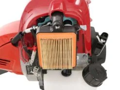 Débroussailleuse BlueBird HO 50 PRO M Avec Poignée Double - Moteur Honda GX 50 -Outils De Jardin dbroussailleuse bluebird ho 50 pro m avec poigne double moteur honda gx 50 le moteur honda 2 cv 24224 34 1593529009 IMG 5efb52b1b8bb0