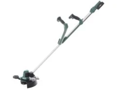 Débroussailleuse Coupe-bordure à Batterie Bosch UniversalGrassCut 18-260 - Batterie De 2Ah/18V -Outils De Jardin dbroussailleuse coupe bordure batterie bosch universalgrasscut 18 260 batterie de 2ah 18v dbroussailleuse bosch universalgrasscut 18 260 17408 8 1562582685 IMG 1164