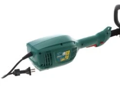 Débroussailleuse Coupe-bordure électrique Bosch ART 35 - Moteur De 600 Watts -Outils De Jardin dbroussailleuse coupe bordure lectrique bosch art 35 moteur de 600 watts le moteur 17400 1 1562575485 IMG 1116