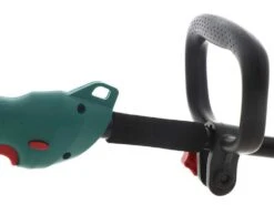 Débroussailleuse Coupe-bordure électrique Bosch ART 35 - Moteur De 600 Watts -Outils De Jardin dbroussailleuse coupe bordure lectrique bosch art 35 moteur de 600 watts le moteur 17400 1 1562575485 IMG 1118