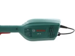 Débroussailleuse Coupe-bordure électrique Bosch ART 35 - Moteur De 600 Watts -Outils De Jardin dbroussailleuse coupe bordure lectrique bosch art 35 moteur de 600 watts le moteur 17400 1 1562575485 IMG 1120