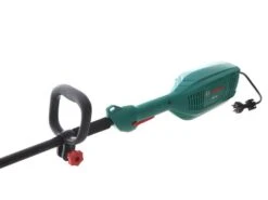 Débroussailleuse Coupe-bordure électrique Bosch ART 35 - Moteur De 600 Watts -Outils De Jardin dbroussailleuse coupe bordure lectrique bosch art 35 moteur de 600 watts le moteur 17400 1 1562575485 IMG 1127