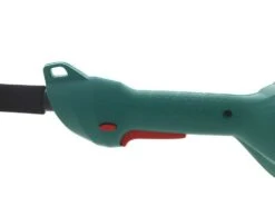 Débroussailleuse Coupe-bordure électrique Bosch ART 35 - Moteur De 600 Watts -Outils De Jardin dbroussailleuse coupe bordure lectrique bosch art 35 moteur de 600 watts perche et poigne 17400 2 1562575627 IMG 1129
