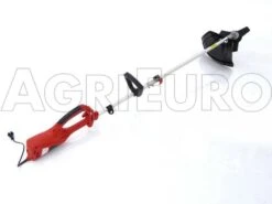 Débroussailleuse Coupe Bordure électrique GeoTech BC 1400 Combi - Moteur 1400 W -Outils De Jardin dbroussailleuse coupe bordure lectrique geotech bc 1400 combi moteur 1400 w la dbroussailleuse lectrique geotech bc 1400 7080 0 1427211997 decespugliatore elettrico geotech bc1400combi 10