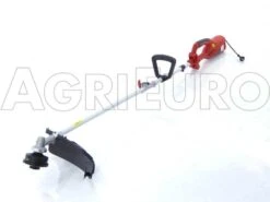 Débroussailleuse Coupe Bordure électrique GeoTech BC 1400 Combi - Moteur 1400 W -Outils De Jardin dbroussailleuse coupe bordure lectrique geotech bc 1400 combi moteur 1400 w la dbroussailleuse lectrique geotech bc 1400 7080 0 1427211998 decespugliatore elettrico geotech bc1400combi 23
