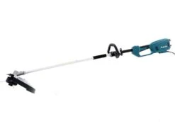 Débroussailleuse Coupe-bordure électrique Makita UR3502 Moteur De 1000 Watts. -Outils De Jardin dbroussailleuse coupe bordure lectrique makita ur3502 moteur de 1000 watts la dbroussailleuse lectrique makita ur3502 17355 0 1562150361 IMG 0286