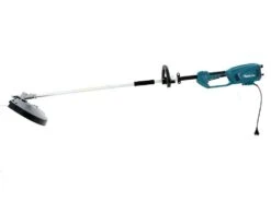 Débroussailleuse Coupe-bordure électrique Makita UR3502 Moteur De 1000 Watts. -Outils De Jardin dbroussailleuse coupe bordure lectrique makita ur3502 moteur de 1000 watts la dbroussailleuse lectrique makita ur3502 17355 0 1562150362 IMG 0276