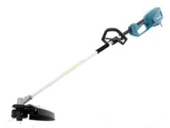 Débroussailleuse Coupe-bordure électrique Makita UR3502 Moteur De 1000 Watts. -Outils De Jardin dbroussailleuse coupe bordure lectrique makita ur3502 moteur de 1000 watts la dbroussailleuse lectrique makita ur3502 17355 0 1562150362 IMG 0278