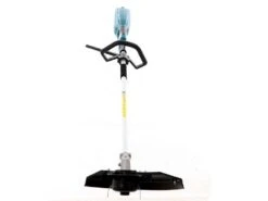 Débroussailleuse Coupe-bordure électrique Makita UR3502 Moteur De 1000 Watts. -Outils De Jardin dbroussailleuse coupe bordure lectrique makita ur3502 moteur de 1000 watts la dbroussailleuse lectrique makita ur3502 17355 0 1562150362 IMG 0279