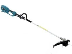 Débroussailleuse Coupe-bordure électrique Makita UR3502 Moteur De 1000 Watts. -Outils De Jardin dbroussailleuse coupe bordure lectrique makita ur3502 moteur de 1000 watts la dbroussailleuse lectrique makita ur3502 17355 0 1562150362 IMG 0280