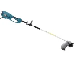 Débroussailleuse Coupe-bordure électrique Makita UR3502 Moteur De 1000 Watts. -Outils De Jardin dbroussailleuse coupe bordure lectrique makita ur3502 moteur de 1000 watts la dbroussailleuse lectrique makita ur3502 17355 0 1562150362 IMG 0281