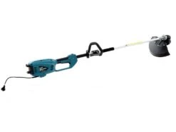 Débroussailleuse Coupe-bordure électrique Makita UR3502 Moteur De 1000 Watts. -Outils De Jardin dbroussailleuse coupe bordure lectrique makita ur3502 moteur de 1000 watts la dbroussailleuse lectrique makita ur3502 17355 0 1562150362 IMG 0282