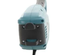 Débroussailleuse Coupe-bordure électrique Makita UR3502 Moteur De 1000 Watts. -Outils De Jardin dbroussailleuse coupe bordure lectrique makita ur3502 moteur de 1000 watts le moteur 17355 1 1562150397 IMG 0294