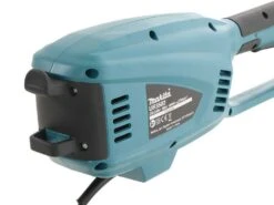 Débroussailleuse Coupe-bordure électrique Makita UR3502 Moteur De 1000 Watts. -Outils De Jardin dbroussailleuse coupe bordure lectrique makita ur3502 moteur de 1000 watts le moteur 17355 1 1562150397 IMG 0297
