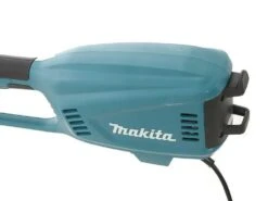 Débroussailleuse Coupe-bordure électrique Makita UR3502 Moteur De 1000 Watts. -Outils De Jardin dbroussailleuse coupe bordure lectrique makita ur3502 moteur de 1000 watts le moteur 17355 1 1562150397 IMG 0302