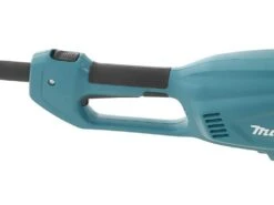 Débroussailleuse Coupe-bordure électrique Makita UR3502 Moteur De 1000 Watts. -Outils De Jardin dbroussailleuse coupe bordure lectrique makita ur3502 moteur de 1000 watts perche et poigne 17355 2 1562150526 IMG 0303