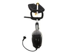 Débroussailleuse Coupe-bordure électriqueAlpina ABR 1.0 EJ - Moteur De 1000 Watts. -Outils De Jardin dbroussailleuse coupe bordure lectriquealpina abr 1 0 ej moteur de 1000 watts la dbroussailleuse lectrique alpina abr 1 0 ej 23412 0 1588855931 IMG 5eb4047b020fb