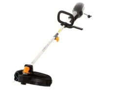 Débroussailleuse Coupe-bordure électriqueAlpina ABR 1.0 EJ - Moteur De 1000 Watts. -Outils De Jardin dbroussailleuse coupe bordure lectriquealpina abr 1 0 ej moteur de 1000 watts la dbroussailleuse lectrique alpina abr 1 0 ej 23412 0 1588855931 IMG 5eb4047b56604