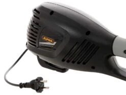 Débroussailleuse Coupe-bordure électriqueAlpina ABR 1.0 EJ - Moteur De 1000 Watts. -Outils De Jardin dbroussailleuse coupe bordure lectriquealpina abr 1 0 ej moteur de 1000 watts le moteur 23412 1 1588856890 IMG 5eb4083a5a55b