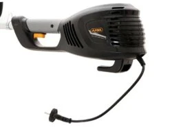 Débroussailleuse Coupe-bordure électriqueAlpina ABR 1.0 EJ - Moteur De 1000 Watts. -Outils De Jardin dbroussailleuse coupe bordure lectriquealpina abr 1 0 ej moteur de 1000 watts le moteur 23412 1 1588856890 IMG 5eb4083a60706